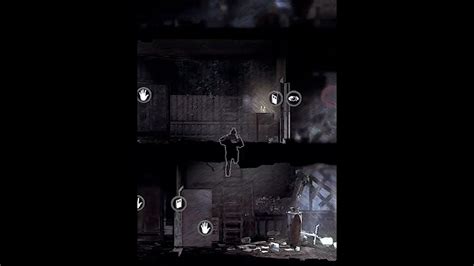 this war of mine small apartment building|How to beat This War of Mine's Small Apartment Building.